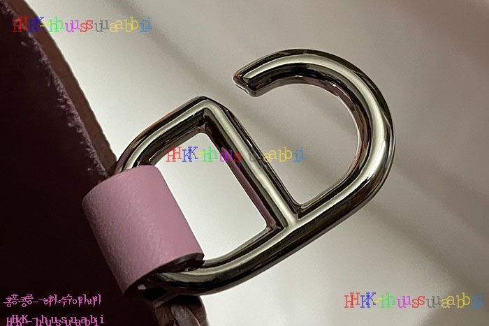 �ڹ̷��ޡڿ����޽� �δ� ���� 18 H 857011-7