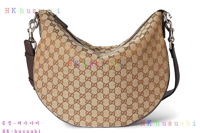 �ڹ̷��ޡڱ��� B �̵�� ����� 817420