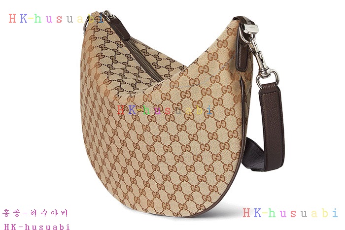 �ڹ̷��ޡڱ��� B �̵�� ����� 817420