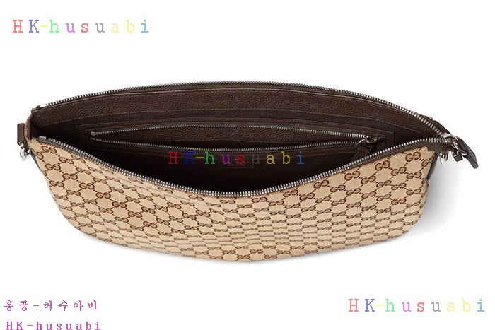 �ڹ̷��ޡڱ��� B �̵�� ����� 817420