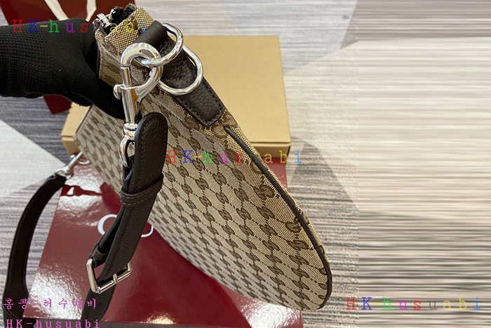 �ڹ̷��ޡڱ��� B �̵�� ����� 817420