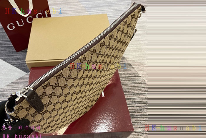 �ڹ̷��ޡڱ��� B �̵�� ����� 817420