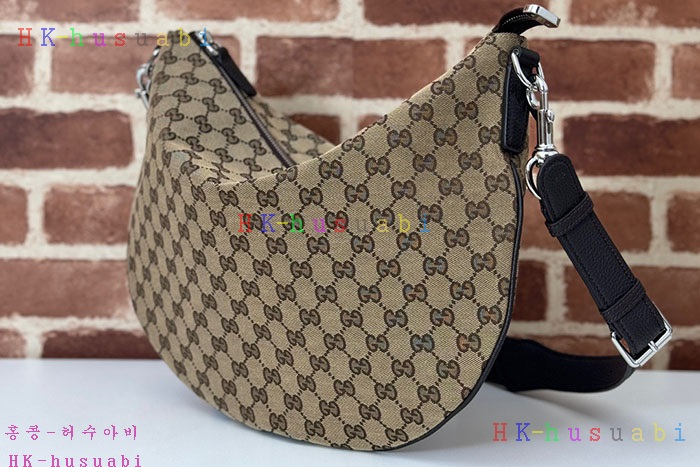 �ڹ̷��ޡڱ��� B �̵�� ����� 817420