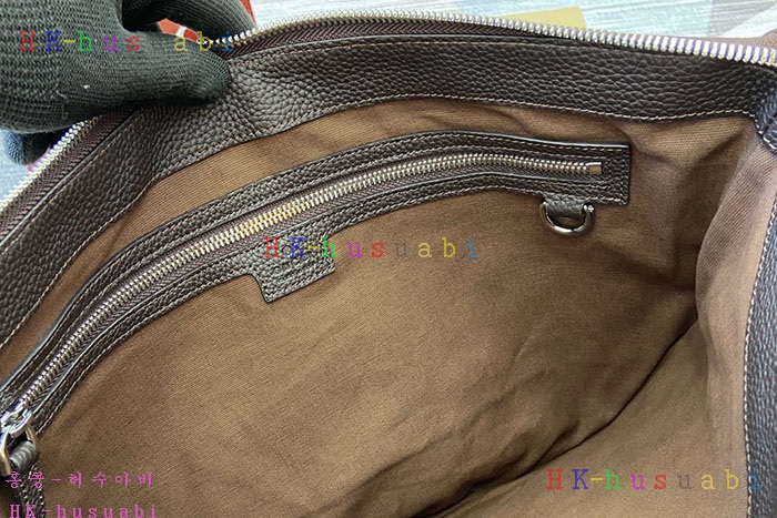 �ڹ̷��ޡڱ��� B �̵�� ����� 817420