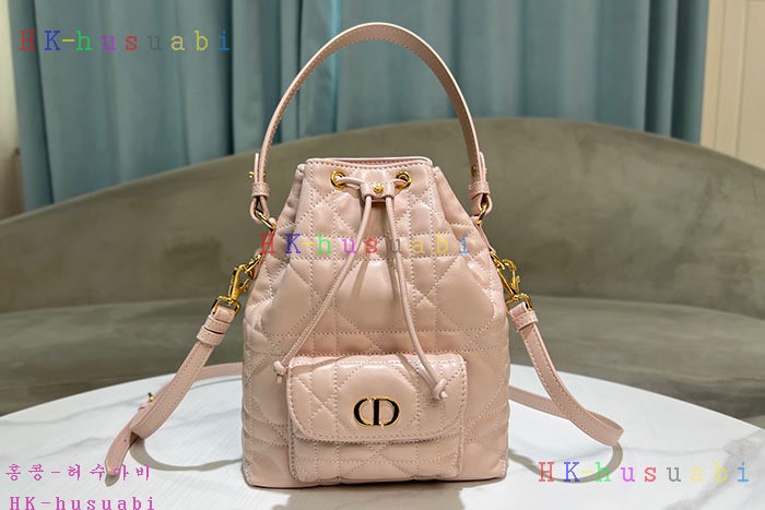 �ڹ̷��ޡڵ�� Dior Caro ī�� ���� ��Ŷ��  M3372-2