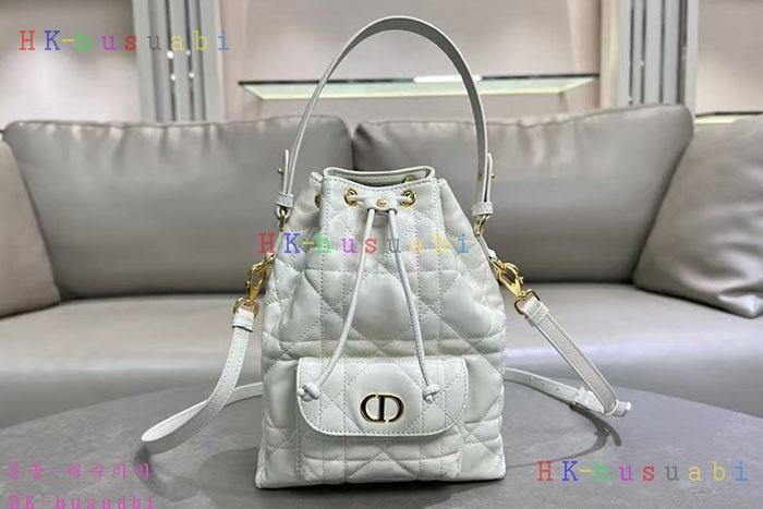 �ڹ̷��ޡڵ�� Dior Caro ī�� ���� ��Ŷ��  M3372-4