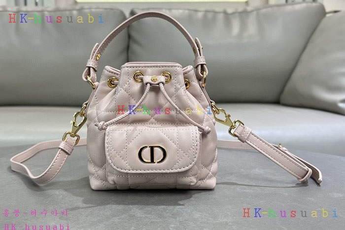 �ڹ̷��ޡڵ�� Dior Caro ī��  ���� ��Ŷ�� S5250-2