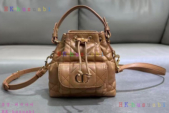 �ڹ̷��ޡڵ�� Dior Caro ī��  ���� ��Ŷ�� S5250-3