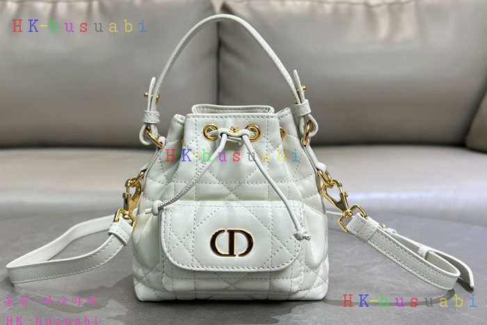 �ڹ̷��ޡڵ�� Dior Caro ī��  ���� ��Ŷ�� S5250-4