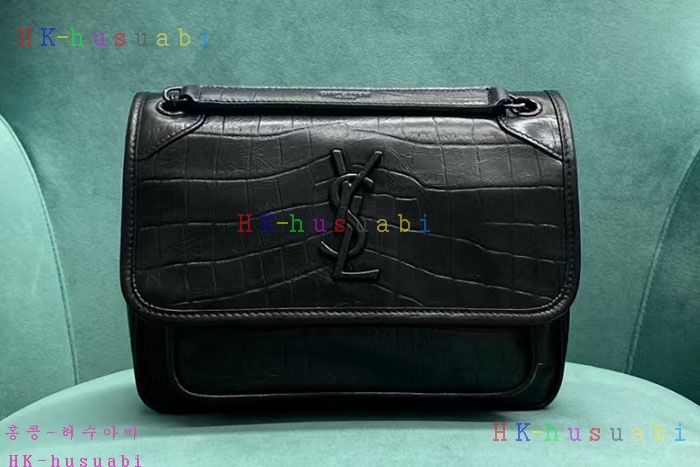 �ڹ̷��ޡ��Ի��ζ� ��Ű ���̺� ü�ι� 6331600-13