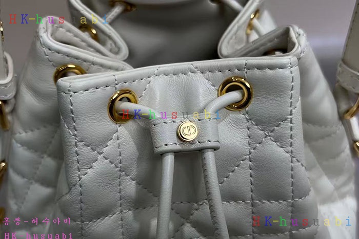 �ڹ̷��ޡڵ�� Dior Caro ī�� ���� ��Ŷ��  M3372-4