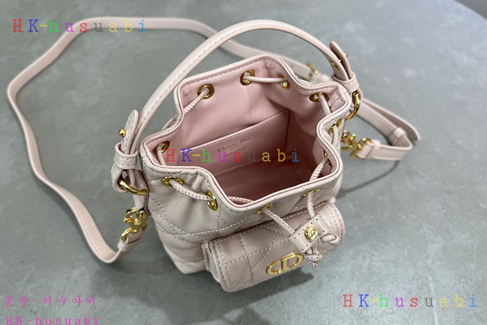 �ڹ̷��ޡڵ�� Dior Caro ī��  ���� ��Ŷ�� S5250-2