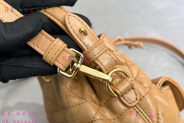 �ڹ̷��ޡڵ�� Dior Caro ī��  ���� ��Ŷ�� S5250-3