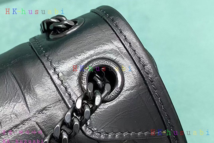 �ڹ̷��ޡ��Ի��ζ� ��Ű ���̺� ü�ι� 6331600-13