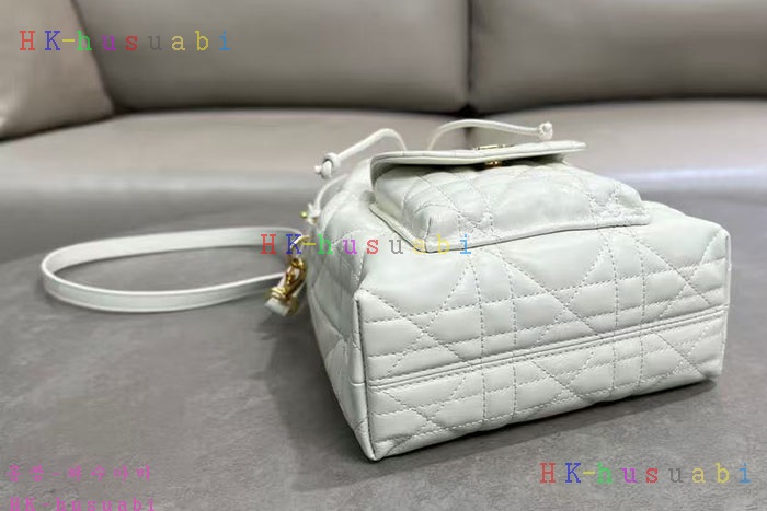 �ڹ̷��ޡڵ�� Dior Caro ī�� ���� ��Ŷ��  M3372-4