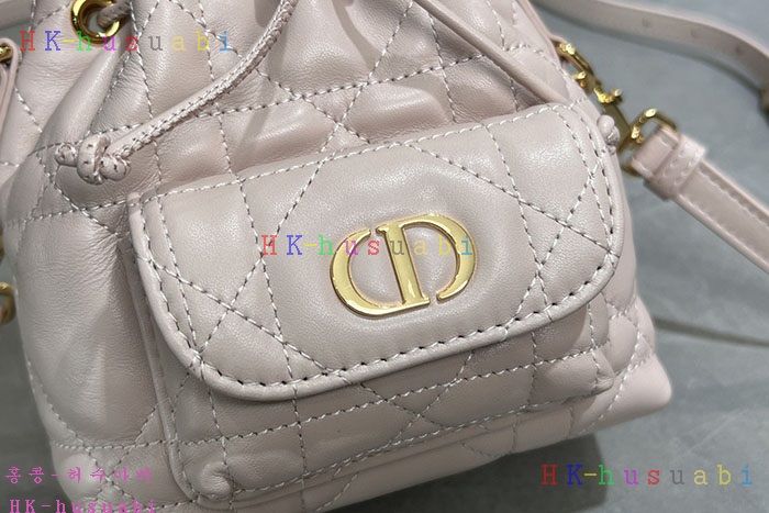 �ڹ̷��ޡڵ�� Dior Caro ī��  ���� ��Ŷ�� S5250-2