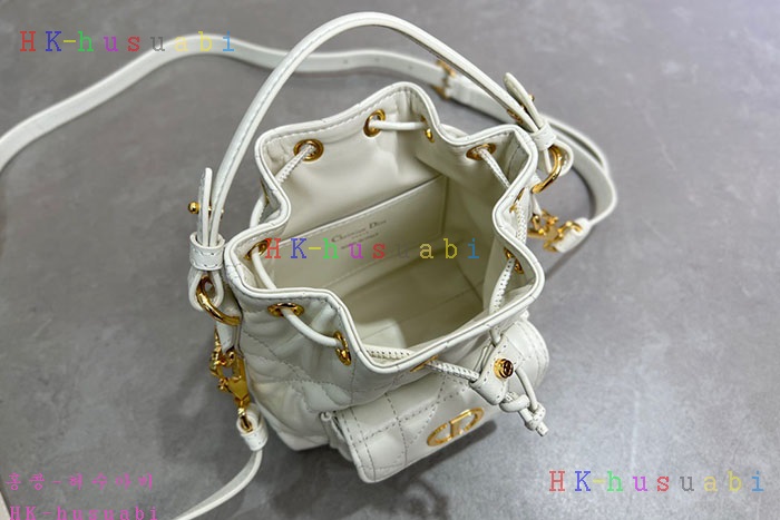 �ڹ̷��ޡڵ�� Dior Caro ī��  ���� ��Ŷ�� S5250-4