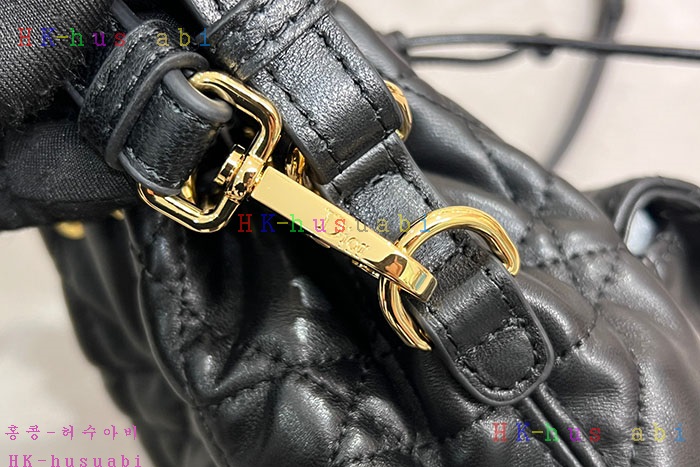 �ڹ̷��ޡڵ�� Dior Caro ī��  ���� ��Ŷ�� S5250 