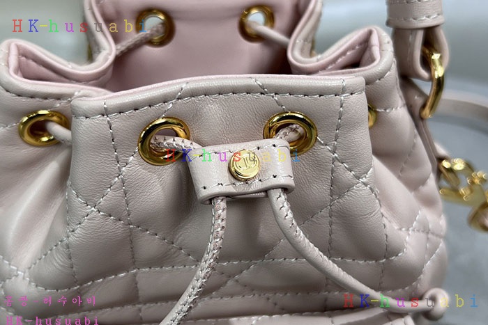 �ڹ̷��ޡڵ�� Dior Caro ī��  ���� ��Ŷ�� S5250-2