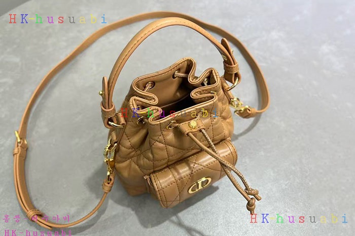 �ڹ̷��ޡڵ�� Dior Caro ī��  ���� ��Ŷ�� S5250-3