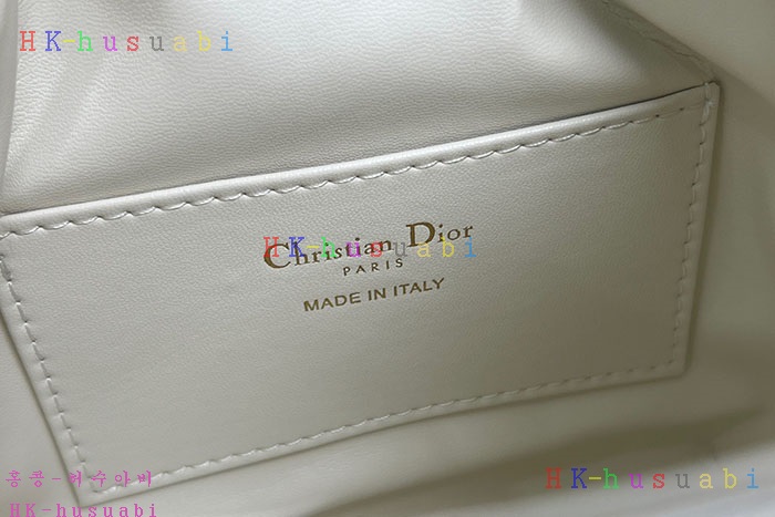 �ڹ̷��ޡڵ�� Dior Caro ī��  ���� ��Ŷ�� S5250-4
