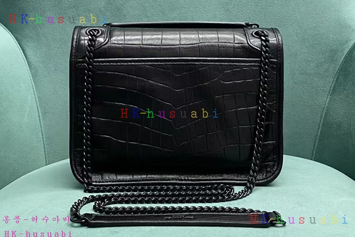 �ڹ̷��ޡ��Ի��ζ� ��Ű ���̺� ü�ι� 6331600-13