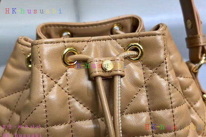 �ڹ̷��ޡڵ�� Dior Caro ī�� ���� ��Ŷ��  M3372-3