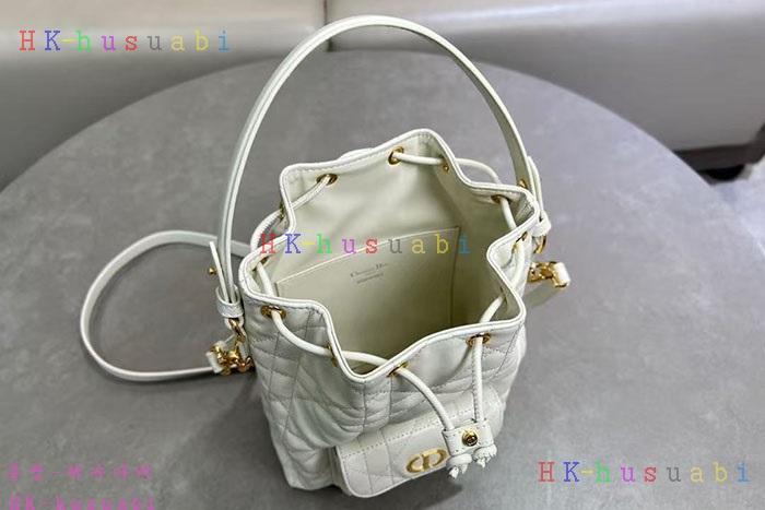 �ڹ̷��ޡڵ�� Dior Caro ī�� ���� ��Ŷ��  M3372-4
