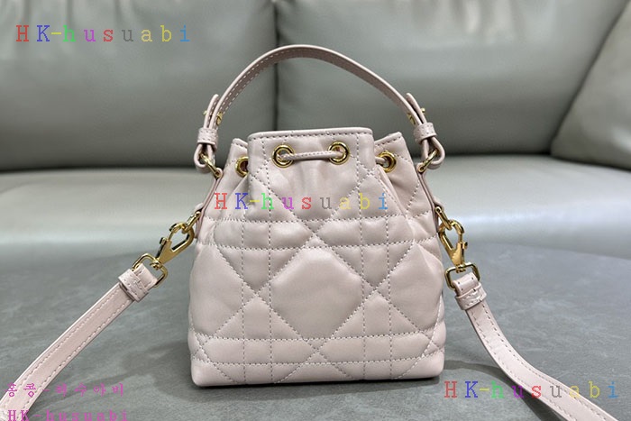 �ڹ̷��ޡڵ�� Dior Caro ī��  ���� ��Ŷ�� S5250-2