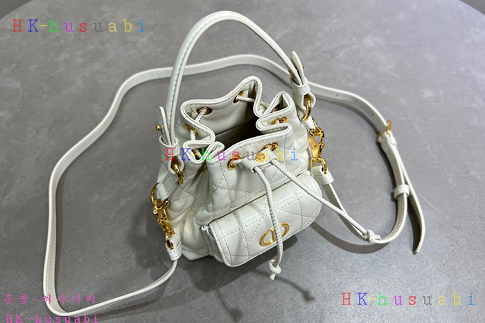 �ڹ̷��ޡڵ�� Dior Caro ī��  ���� ��Ŷ�� S5250-4