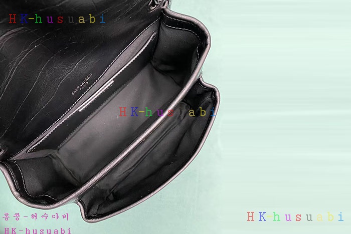 �ڹ̷��ޡ��Ի��ζ� ��Ű ���̺� ü�ι� 6331600-13