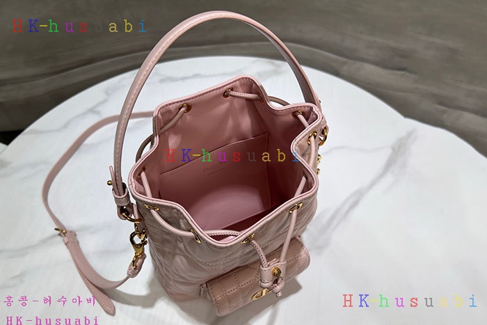 �ڹ̷��ޡڵ�� Dior Caro ī�� ���� ��Ŷ��  M3372-2