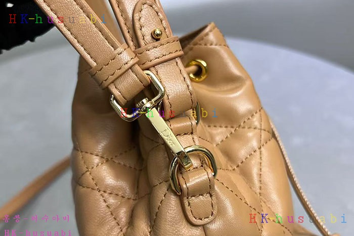 �ڹ̷��ޡڵ�� Dior Caro ī�� ���� ��Ŷ��  M3372-3