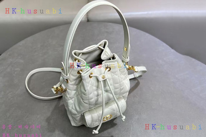 �ڹ̷��ޡڵ�� Dior Caro ī�� ���� ��Ŷ��  M3372-4
