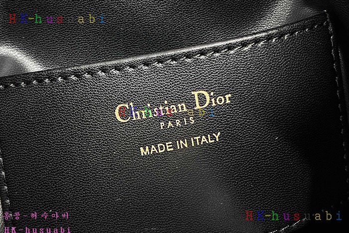 �ڹ̷��ޡڵ�� Dior Caro ī��  ���� ��Ŷ�� S5250 