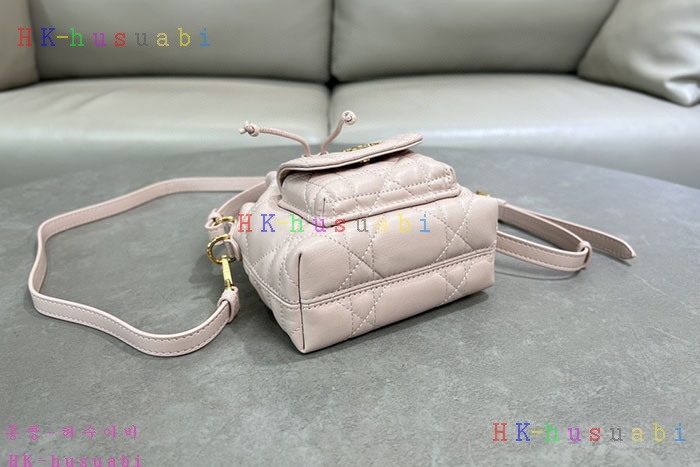 �ڹ̷��ޡڵ�� Dior Caro ī��  ���� ��Ŷ�� S5250-2