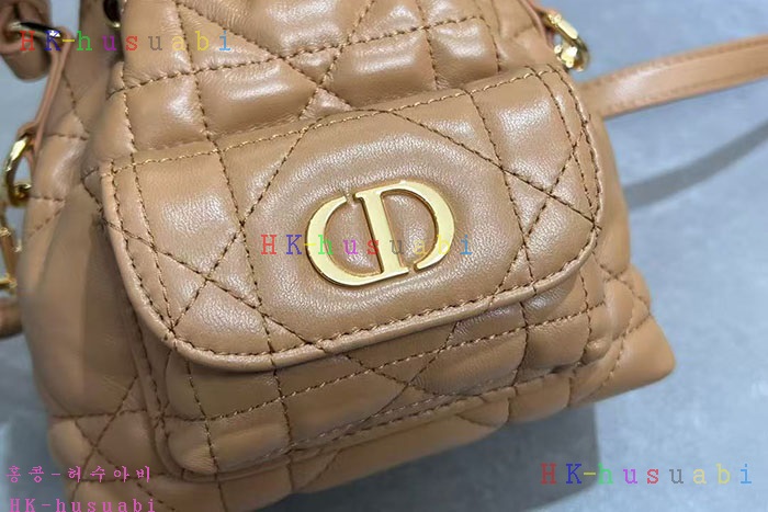 �ڹ̷��ޡڵ�� Dior Caro ī��  ���� ��Ŷ�� S5250-3