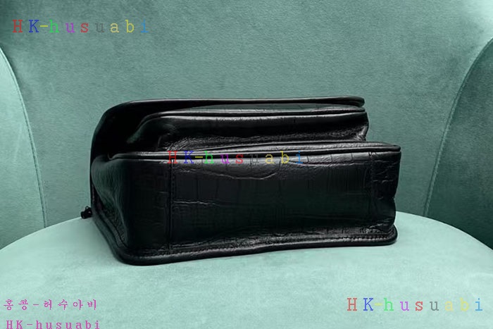 �ڹ̷��ޡ��Ի��ζ� ��Ű ���̺� ü�ι� 6331600-13