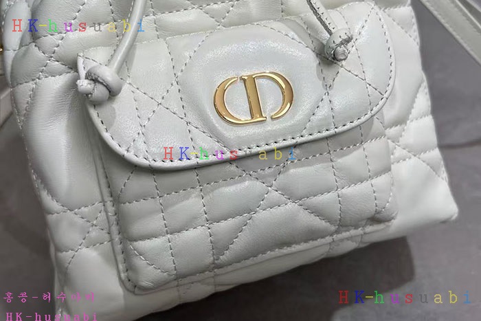 �ڹ̷��ޡڵ�� Dior Caro ī�� ���� ��Ŷ��  M3372-4