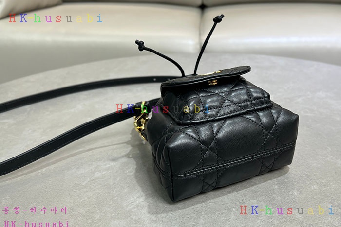 �ڹ̷��ޡڵ�� Dior Caro ī��  ���� ��Ŷ�� S5250 