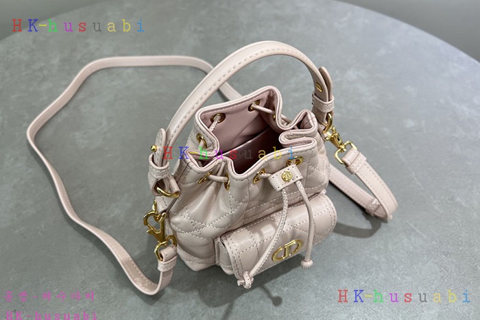 �ڹ̷��ޡڵ�� Dior Caro ī��  ���� ��Ŷ�� S5250-2