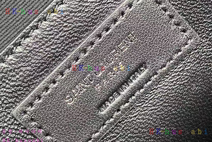 �ڹ̷��ޡ��Ի��ζ� ��Ű ���̺� ü�ι� 6331600-13