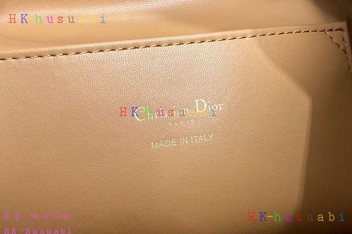 �ڹ̷��ޡڵ�� Dior Caro ī�� ���� ��Ŷ��  M3372-3