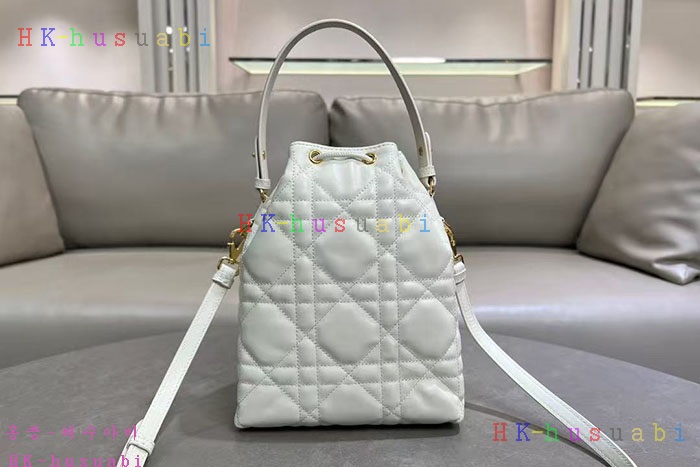 �ڹ̷��ޡڵ�� Dior Caro ī�� ���� ��Ŷ��  M3372-4