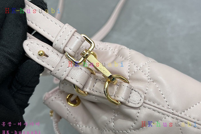 �ڹ̷��ޡڵ�� Dior Caro ī��  ���� ��Ŷ�� S5250-2