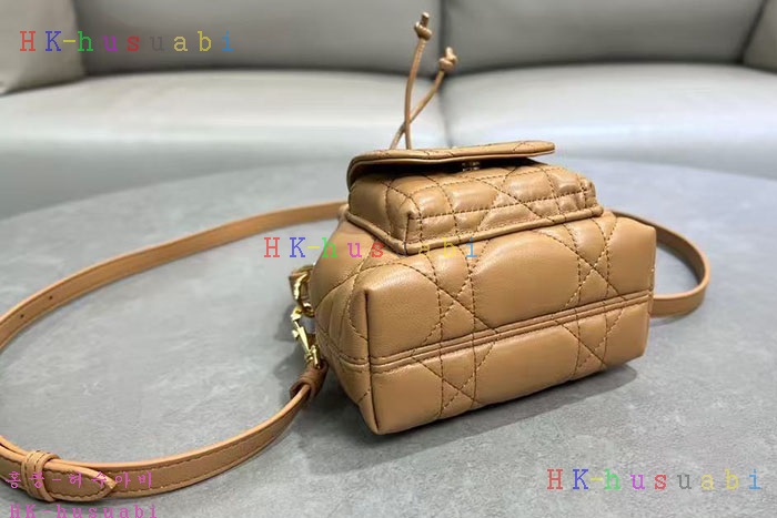 �ڹ̷��ޡڵ�� Dior Caro ī��  ���� ��Ŷ�� S5250-3