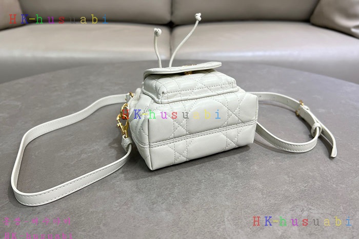 �ڹ̷��ޡڵ�� Dior Caro ī��  ���� ��Ŷ�� S5250-4