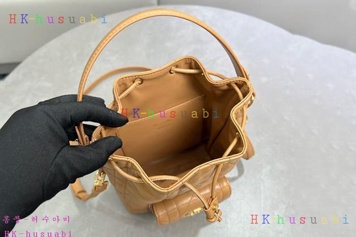 �ڹ̷��ޡڵ�� Dior Caro ī�� ���� ��Ŷ��  M3372-3