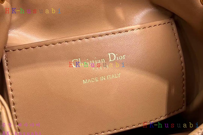 �ڹ̷��ޡڵ�� Dior Caro ī��  ���� ��Ŷ�� S5250-3