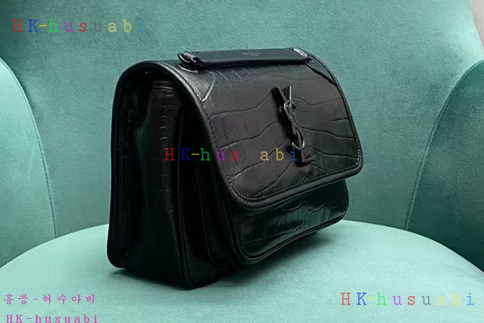 �ڹ̷��ޡ��Ի��ζ� ��Ű ���̺� ü�ι� 6331600-13